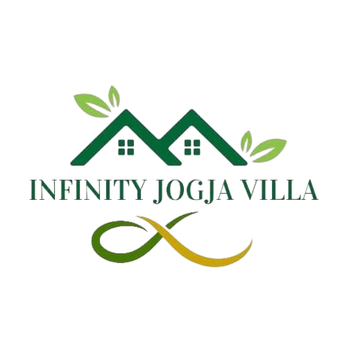 Infinity Group Logo